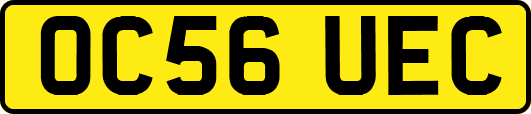 OC56UEC