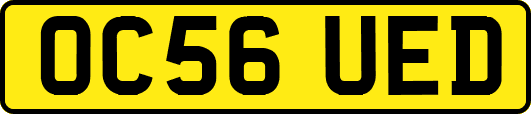 OC56UED