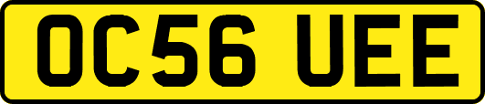 OC56UEE