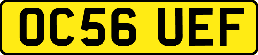 OC56UEF