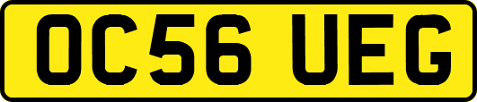 OC56UEG