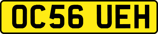 OC56UEH