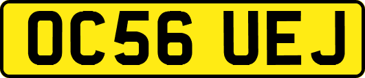 OC56UEJ