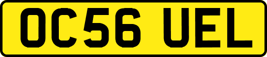 OC56UEL