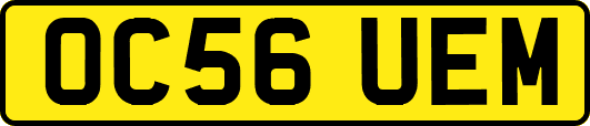 OC56UEM