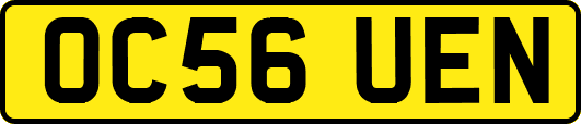 OC56UEN