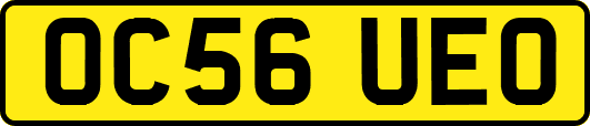 OC56UEO