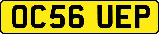 OC56UEP