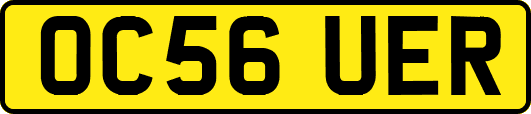 OC56UER