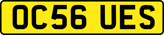 OC56UES