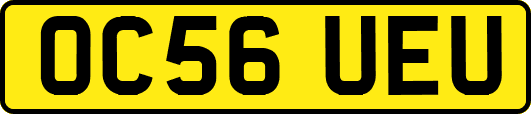 OC56UEU
