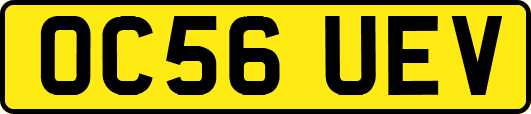 OC56UEV