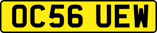 OC56UEW