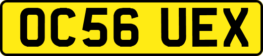 OC56UEX