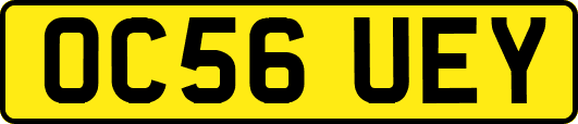 OC56UEY