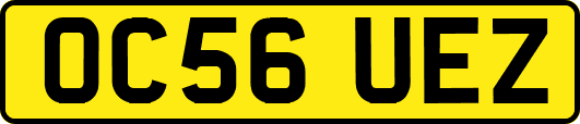 OC56UEZ