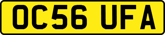 OC56UFA