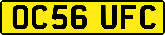 OC56UFC