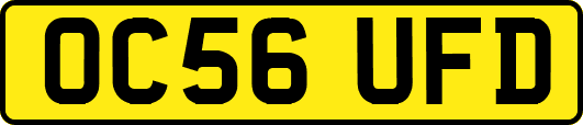 OC56UFD