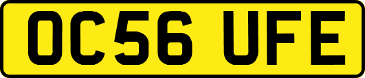 OC56UFE