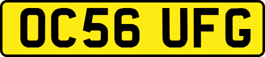 OC56UFG
