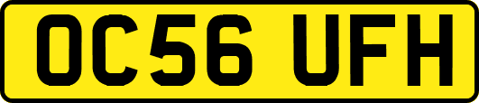 OC56UFH