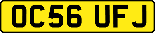 OC56UFJ