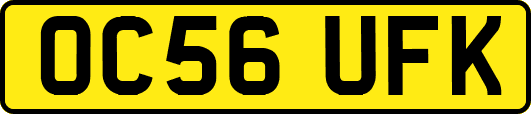 OC56UFK