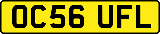 OC56UFL