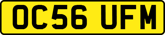 OC56UFM