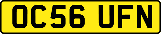 OC56UFN