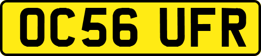 OC56UFR