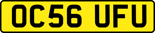 OC56UFU
