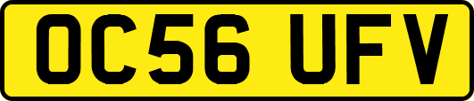 OC56UFV
