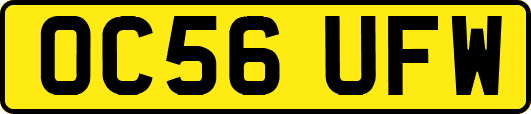 OC56UFW