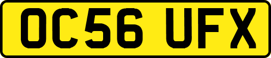 OC56UFX