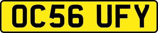 OC56UFY