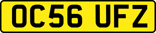 OC56UFZ