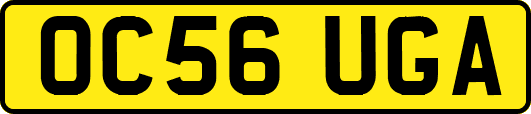 OC56UGA