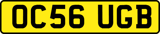 OC56UGB