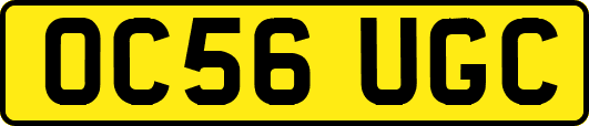 OC56UGC