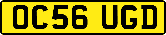 OC56UGD