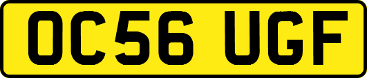 OC56UGF