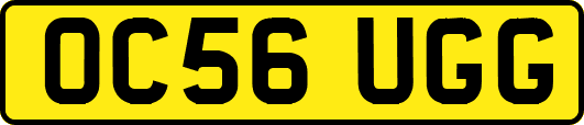 OC56UGG