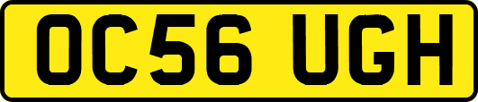 OC56UGH