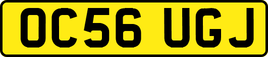OC56UGJ