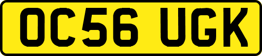 OC56UGK