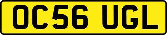 OC56UGL