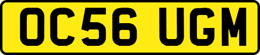 OC56UGM
