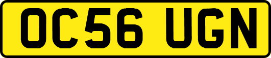 OC56UGN
